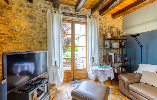 Location de vacances - Creysse , France - FML130 301