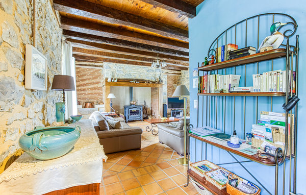 Location de vacances - Creysse , France - FML130 302
