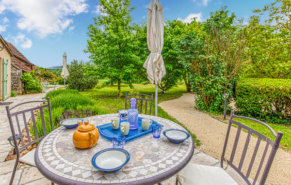 Location de vacances - Creysse , France - FML130 8