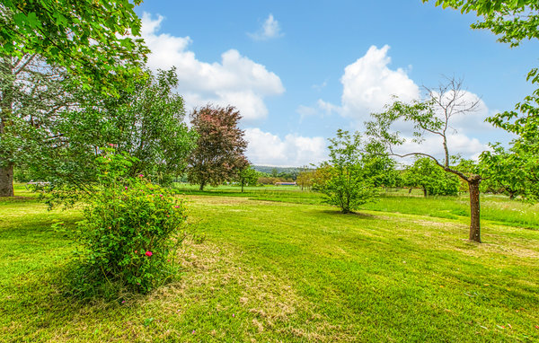 Location de vacances - Creysse , France - FML130 103