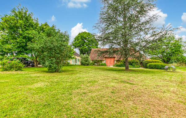 Location de vacances - Creysse , France - FML130 9