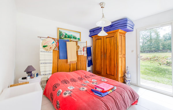 Feriehuse - St Céré , Frankrig - FML137 604