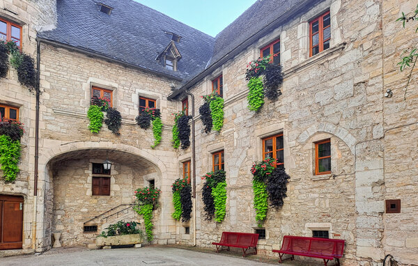 Domy wakacyjne - Issendolus , Francja - FML139 902
