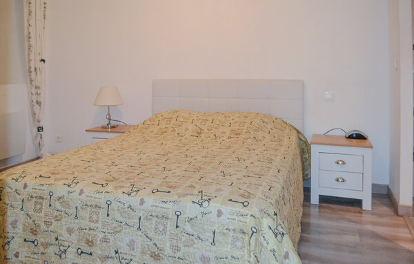 Domy wakacyjne - Issendolus , Francja - FML139 605