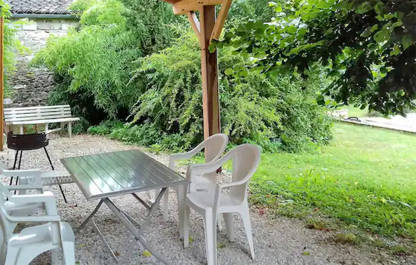 Domy wakacyjne - Maison de location - Sauzet , Francja - FML140 8