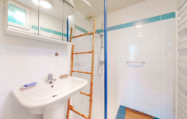 Holiday Home - Prayssac , France - FML144 701