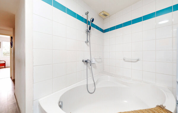 Holiday Home - Prayssac , France - FML144 702