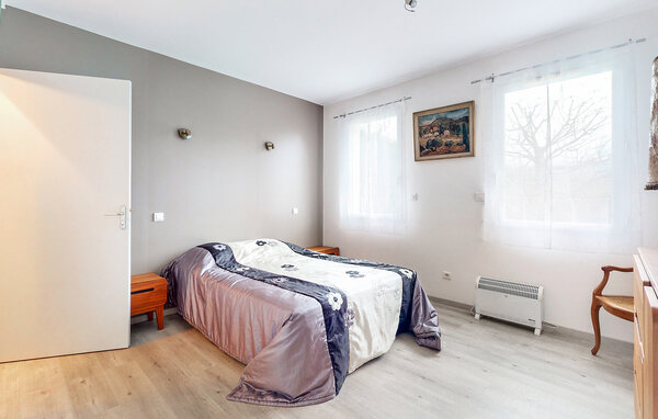 Holiday Home - Prayssac , France - FML144 602