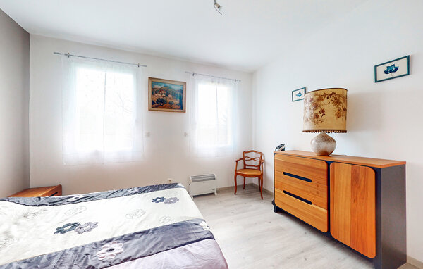 Holiday Home - Prayssac , France - FML144 603