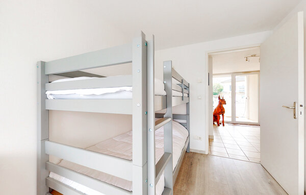 Holiday Home - Prayssac , France - FML144 604
