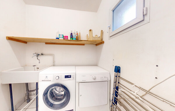 Holiday Home - Prayssac , France - FML144 501