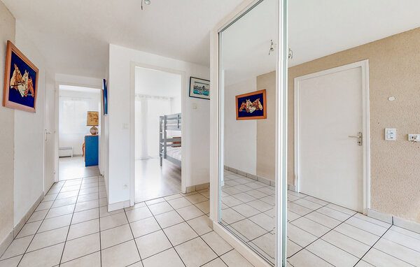 Holiday Home - Prayssac , France - FML144 502