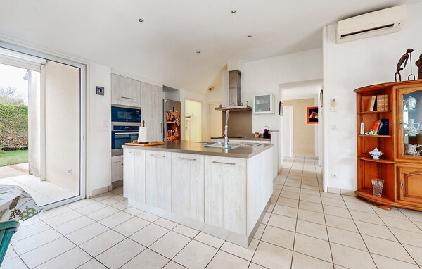 Holiday Home - Prayssac , France - FML144 6