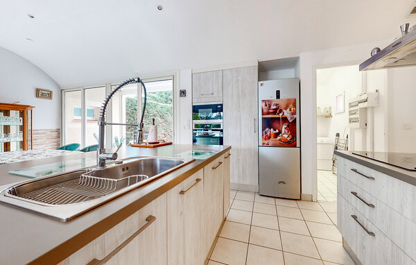 Holiday Home - Prayssac , France - FML144 7