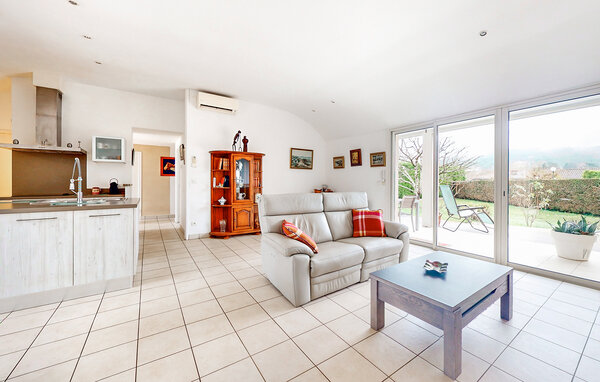 Holiday Home - Prayssac , France - FML144 3