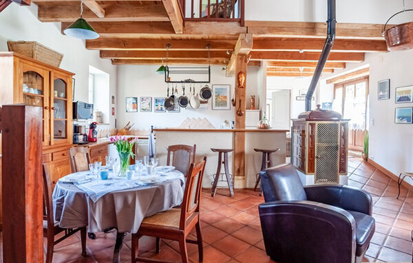 Holiday Home - Frayssinet-le-Gélat , France - FML145 5