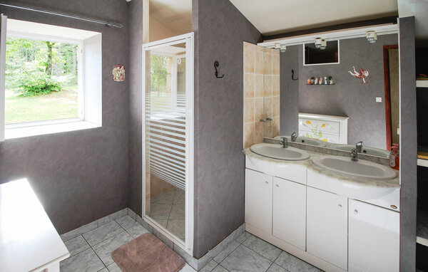 Holiday Home - Montcabrier , France - FML146 701