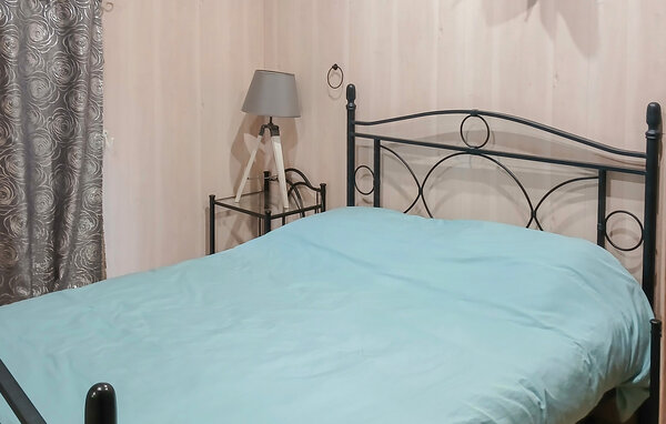 Holiday Home - Montcabrier , France - FML146 601
