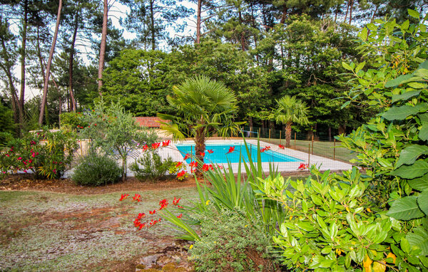 Holiday Home - Montcabrier , France - FML146 11