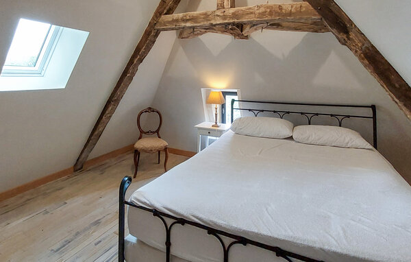 Holiday Home - Montgesty , France - FML147 601