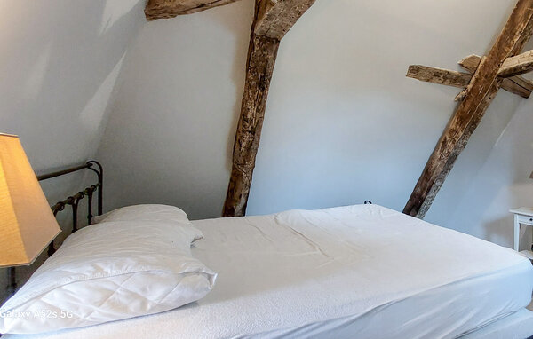 Holiday Home - Montgesty , France - FML147 602