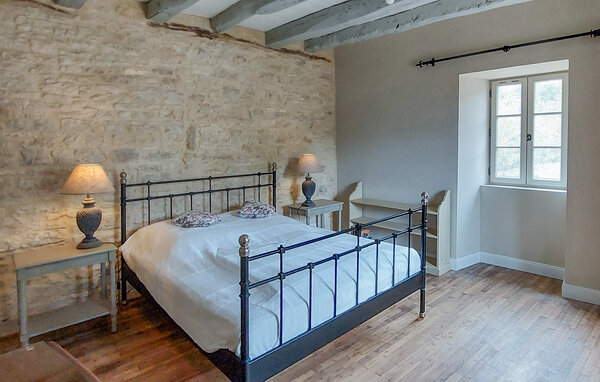 Holiday Home - Montgesty , France - FML147 605