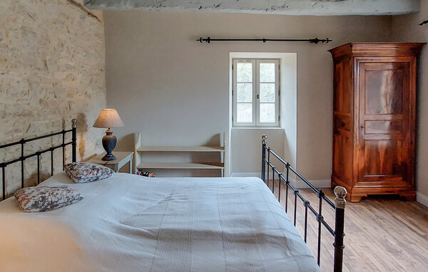 Holiday Home - Montgesty , France - FML147 606