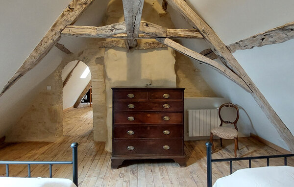 Holiday Home - Montgesty , France - FML147 608