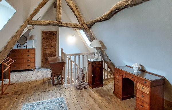 Holiday Home - Montgesty , France - FML147 7