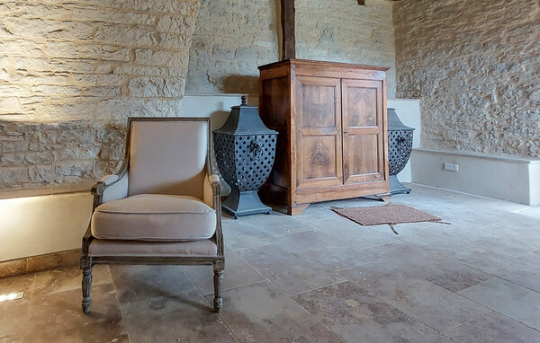 Holiday Home - Montgesty , France - FML147 503