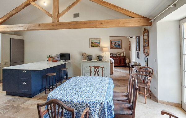 Holiday Home - Montgesty , France - FML147 401