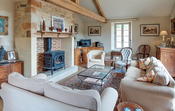 Holiday Home - Montgesty , France - FML147 301