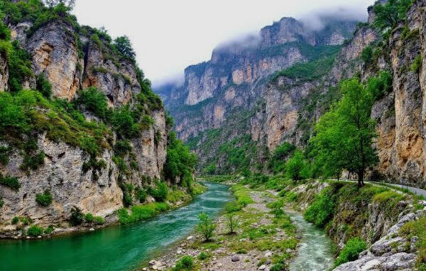 Apartamento - Puy-L'Evêque , Francia - FML148 901