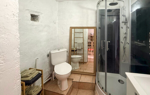 Apartamento - Puy-L'Evêque , Francia - FML148 701