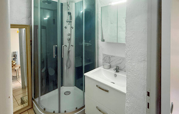 Apartamento - Puy-L'Evêque , Francia - FML148 702