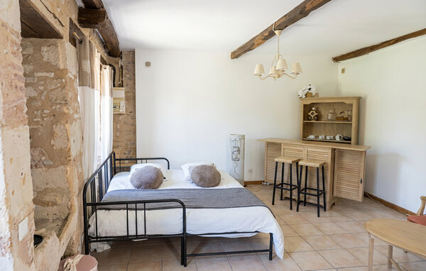 Apartamento - Puy-L'Evêque , Francia - FML148 2