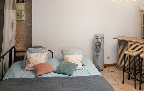 Apartamento - Puy-L'Evêque , Francia - FML148 601