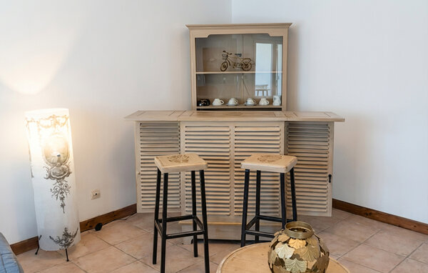 Apartamento - Puy-L'Evêque , Francia - FML148 602