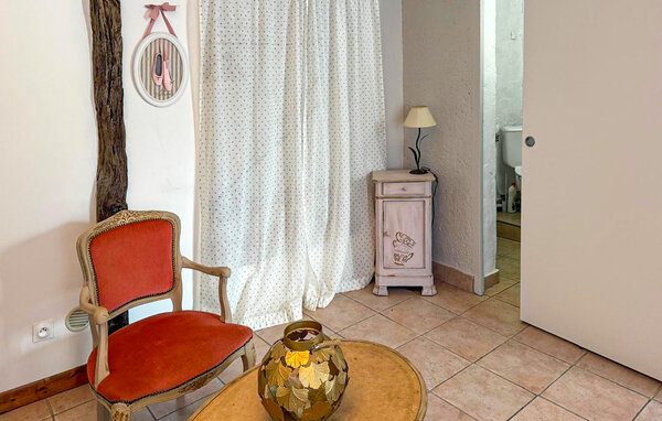 Apartamento - Puy-L'Evêque , Francia - FML148 301