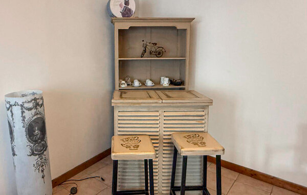 Apartamento - Puy-L'Evêque , Francia - FML148 5