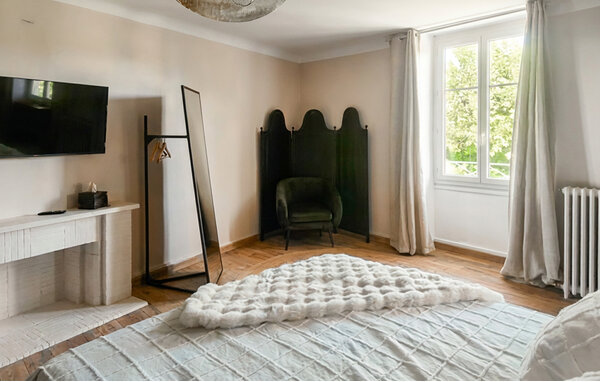 Semesterhus - Martel , Frankrike - FML151 604