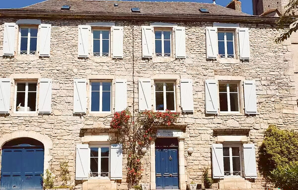 Semesterhus - Martel , Frankrike - FML151 81