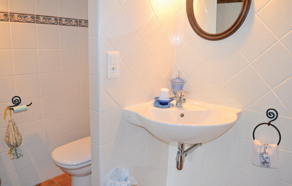Holiday Home - Salviac , France - FML710 702