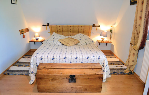 Holiday Home - Salviac , France - FML710 601