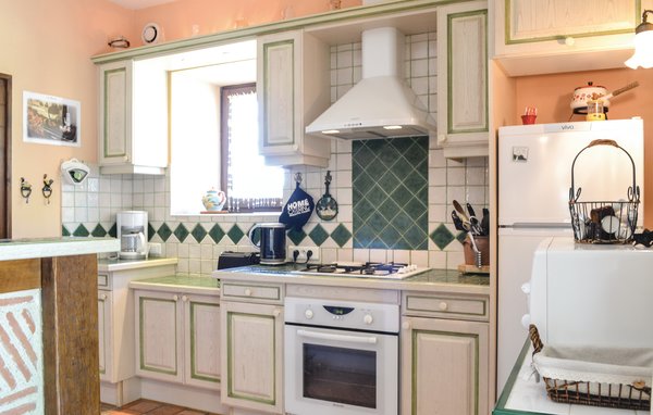 Holiday Home - Salviac , France - FML710 402