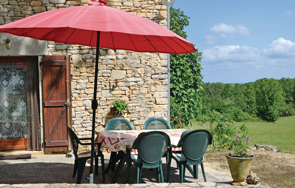 Holiday Home - Salviac , France - FML710 101
