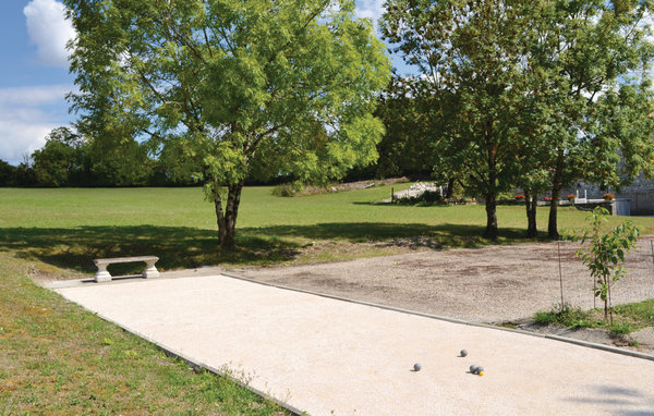 Casa de vacaciones - Belvèze , Francia - FMN007 802