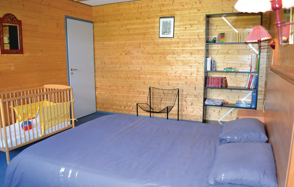 Casa de vacaciones - Belvèze , Francia - FMN007 601
