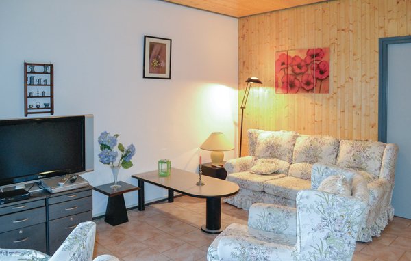 Casa de vacaciones - Belvèze , Francia - FMN007 3