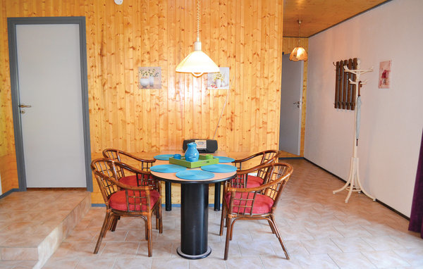 Casa de vacaciones - Belvèze , Francia - FMN007 302